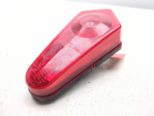 14-20 Polaris Sportsman 570 Rear Left Tail Light Lamp Brake Light 2411154 TRSH J