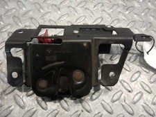 51247201562 CERRADURA MALETERO / PORTON PARA BMW SERIE 3 COMPACT E46 3 9011447