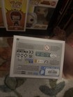 Funko Pop! Vinyl: Bleach - Orihime Inoue #1611 — photo 6