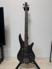 Cuerpo de bajo eléctrico Ibanez SR500