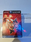 Rune GameCube Japanese Import US Seller