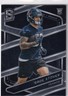 2024 Panini Spectra Cade Stover #144 RC Houston Texans