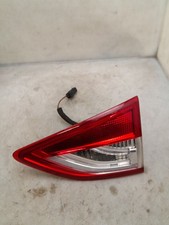 Feu arrière Ford KUGA