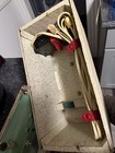 Bild 3 von 7