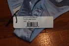 BNWT Fleur du Mal Pisces Zodiac Thong Size  Medium/Large MSRP $65!! — photo 10