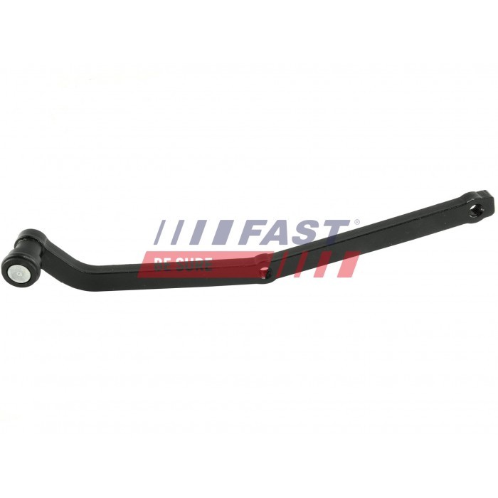 Guide Galet de Porte Latérale Gauche Supérieur pour Opel Combo et Fiat Doblo