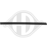 2245322 Zier-/Schutzleiste, TüR Hinten Rechts FüR VW Passat B5 (3B2)