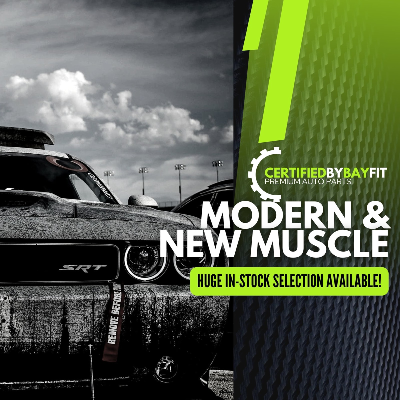 Zamp R09J0035XL, One Jacket Zr-Drag Black 5X-Large Black Fire Retardant Cotton 