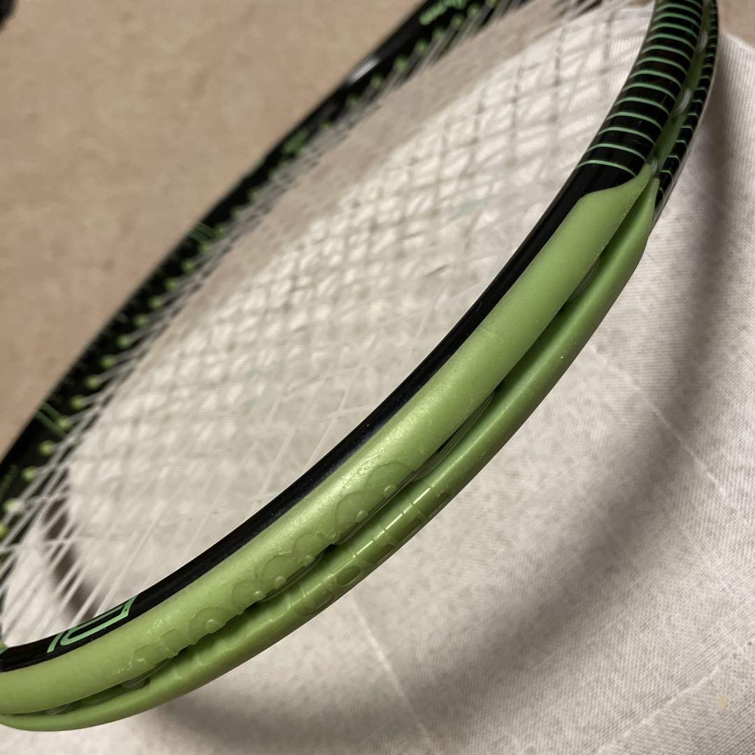 Wilson BLADE 98 V5 16×19 G2 Wilson Blade 98 V5 16 19 G2 | eBay