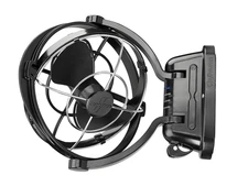 Caframo Limited 7010CABBX Sirocco II Fan