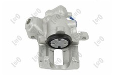 ABAKUS Bremssattel Hinten rechts für Ford Sierra GBG GB4 GBC