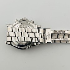 Breitling Avenger Skyland A13380 Automatic Winding 43.5mm 15