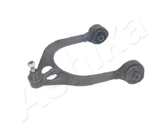 Ashika 72-09-914R Control Arm, Suspension for Chrysler Lancia