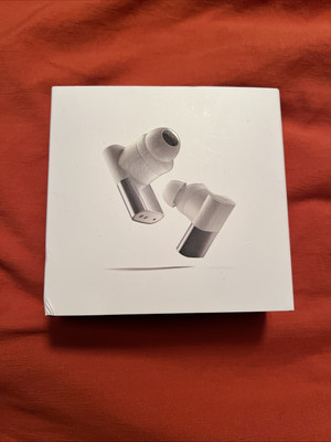STATUS Between 3ANC Wireless Earbuds - BONE