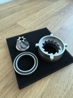 New ListingVaria Standard Burr Set for Varia Vs3 Coffee Grinder