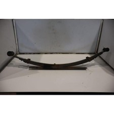 Ressort divers Nissan VANETTE