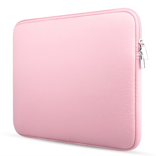 Laptop Pouch 11.6 inch-15.6 inch Lightweight Sleeve Bag for for Macbook Lenovo A - Photo 21/21