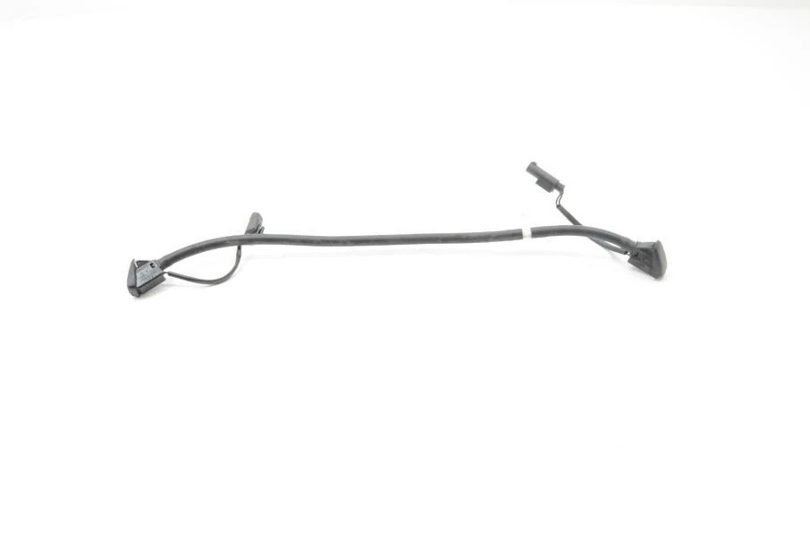 2006-2008 PORSCHE CAYMAN 987 2.7L WIPER NOZZLE AND HOSE - Image 2 of 4