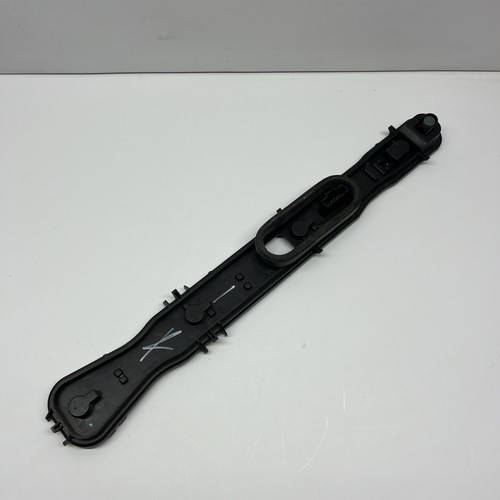 Peugeot Expert Dispatch Scudo Rear Bulb Holder & Plug Left or Right 2007-2016 #1 - Picture 7 of 10