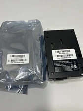 Aux Controll Module 2565-130 Hearth & Home WI-FI