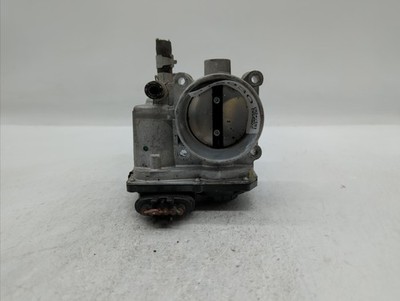 2013-2019 Nissan Sentra Throttle Body HYNUT