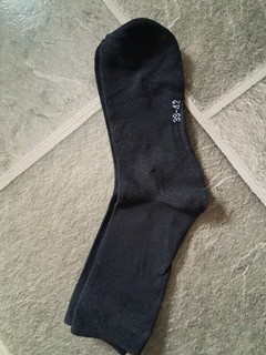 Damen Socken in der gr. 39/42 .