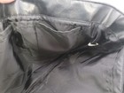 Bild 12 von 24