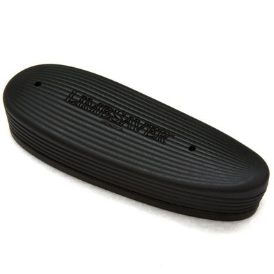 LimbSaver 10002 Classic Precision-Fit Recoil Pad for Wood Stocks