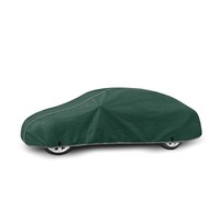 Autogarage FüR Honda S2000 (99-04) Vollgarage Auto SchutzhüLle Cover Abdeckplane