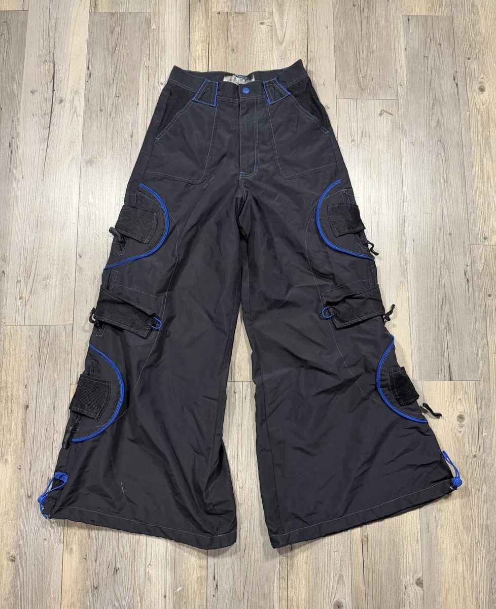 macgear products for sale | eBay