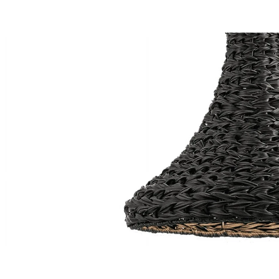 Kichler 49808OZCW - Palisades 1 Light 16" Wide Single Outdoor Pendant - Image 3 of 3