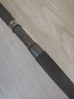 Daiwa G Series Saltiga Rod Jigging Rod — photo 4