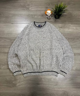 Sebago Marine Classics Strickpullover - Nautical Style  