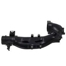 Engine Turbo Inlet Pipe For Honda Civic Accord Cr-v 1.5l 2022-25 3617164aa01