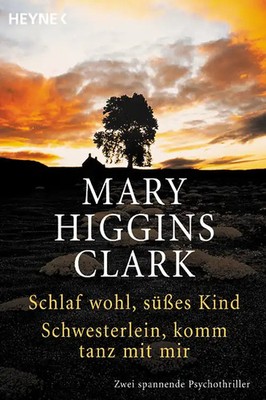 Schlaf wohl, mein süsses Kind /Schwesterlein, komm tanz mit mir