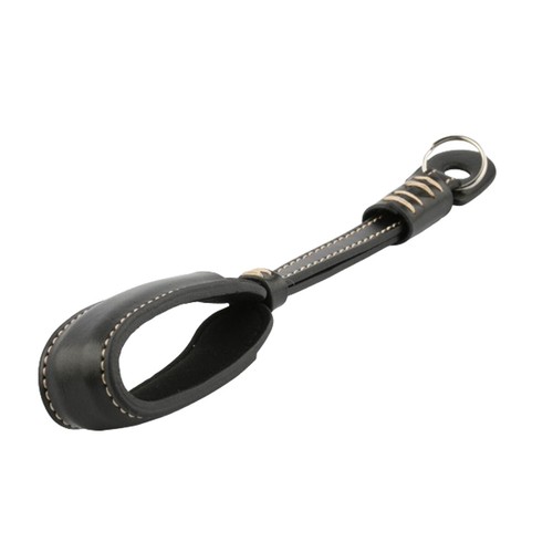 Universal Camera PU Wrist Hand Strap Grip For A5000 5R A6000 GM1 A5100 NX2000 - Bild 20 von 22
