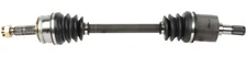 CV Axle Shaft-Auto Trans Cardone 66-3448