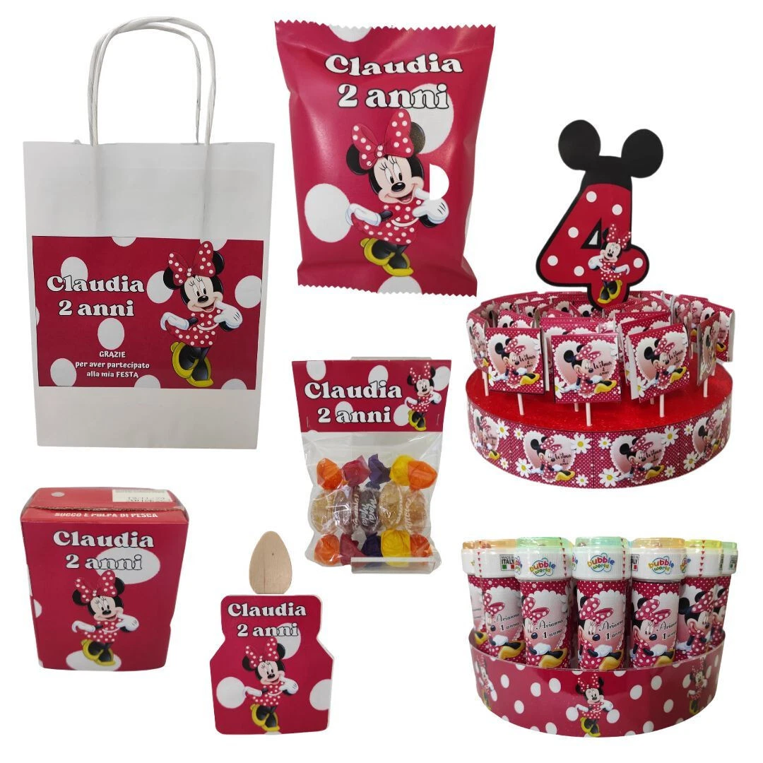 Set Decorazione Compleanno Amici: Striscione, Palloncini In Lattice, Topper Per Torta E Cupcake, 16 Pezzi