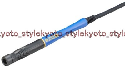 HAKKO FM2032-81 Mikro-Lötkolben Für FM-203/206/FX-951 24V 48W