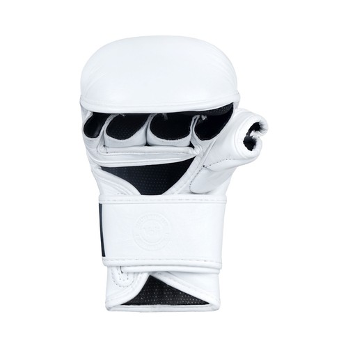 Lancer Hybrid MMA Sparring Gloves For Grappling & Training - 第 9/21 張圖片