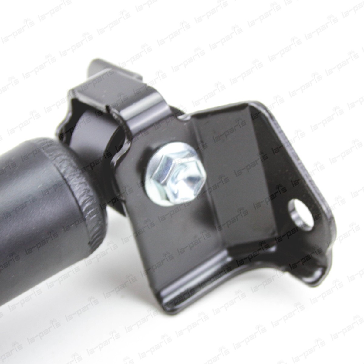 ゆば Genuine Lexus RX400h Engine Torque Mount Damper Vibration
