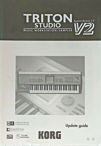 Triton Studio | eBay