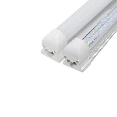 GOCuces 3FT 30W T8 LED Tube Lights Fixture Bar Lamp for Shop Hotel Office 6500K - Picture 3 of 10