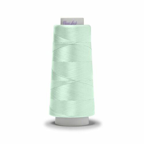 Maxi-Lock® Serger Stretch Thread - Textured Nylon Tex 30 (2000 yards), 36 COLORS - Picture 29 of 47
