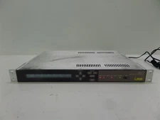 Larse Corporation Split-T-002 Multiplexer Module