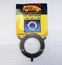 turbo-400-4l80e-transmission-case-saver-washer-fits-gm-th400