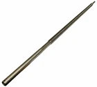 New Myford Imperial Leadcrew 5/8" Diameter For ML7 Gearbox Lathes - Myford Ltd