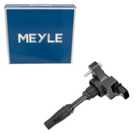 Meyle 6148850033 ZüNdspule FüR Opel Insignia A Insignia B 2.0 12654078