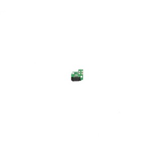 JBL Everest 700 Kopfhörer Ladeanschluss USB PCB V700BT-USB - Ersatzteile