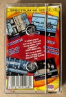 Bild 72 von 164